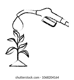 ecology energy alternative 