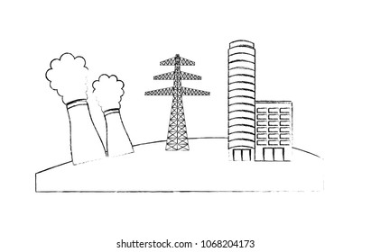 ecology energy alternative 