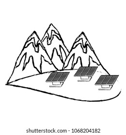 ecology energy alternative 