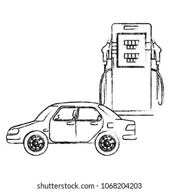 ecology energy alternative 