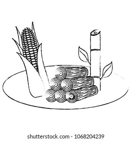 ecology energy alternative 