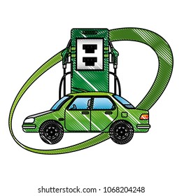 ecology energy alternative