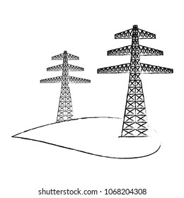 ecology energy alternative 