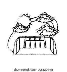 ecology energy alternative 