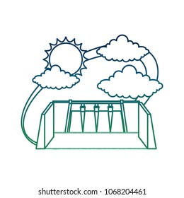 ecology energy alternative 