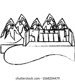 ecology energy alternative 