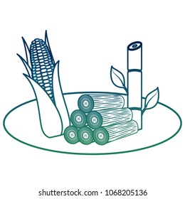 ecology energy alternative 