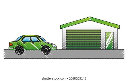 ecology energy alternative 