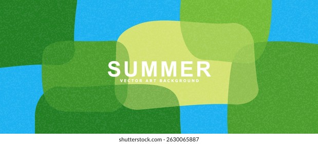 Ecology, environment, Earth day vector concept design. Modern geometric trendy illustration of ecology and zero waste design for flyer, cover, social media, poster, flyer, card, catalog, brochure, ads