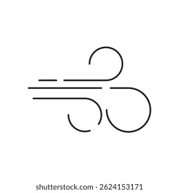 Ecology and environment line icon. Environment, sustainability, nature, recycle, renewable energy, eco-friendly, forest, wind power, green symbol and more.