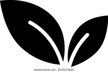 Ecology and Environment Line Icons. Editable Stroke.