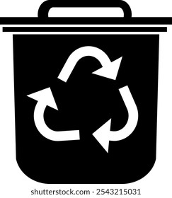Ecology and Environment Line Icons. Editable Stroke.