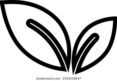 Ecology and Environment Line Icons. Editable Stroke. Pixel Perfect. For Mobile and Web. Contains such icons as Leaf, Ecology, Environment, Solar panel, Forest, Plant, World,