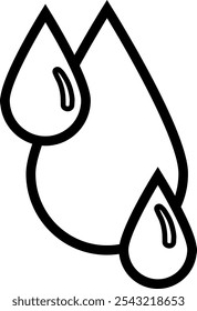 Ecology and Environment Line Icons. Editable Stroke. Pixel Perfect. For Mobile and Web. Contains such icons as Leaf, Ecology, Environment, Solar panel, Forest, Plant, World,