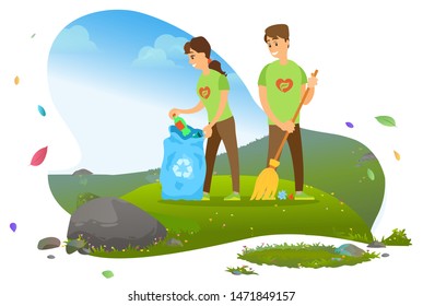 12,916 Garbage mountain Images, Stock Photos & Vectors | Shutterstock