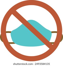 ilustración de un objeto de entorno ecológico