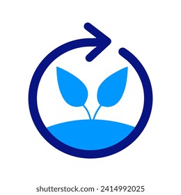 Ecology and environment, recycable, Plant, Agriculture, Plant-based, Fertilizersa, Seed Coatings, grow, Ecological, eco friendly, Biodegradable, Biodegradation. Stewardship. 