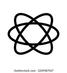 Ecology and Environment related line icon. Nature and Renewable Energy simple symbol. Contains such as Environment, Eco, Alternative Power, Recycle, Water Drop and many more. Possible strokes