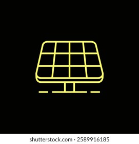 Ecology and green energy icon. Nature, renewable energy, environment, recycle, solar panel, green electricity, biological science, wind power, chemical energy, atomic energy sign