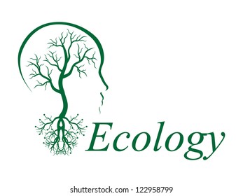 ecology icon