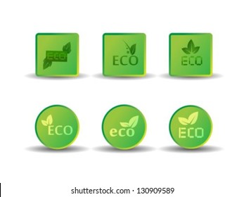 Ecology icon