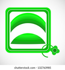 ecology icon