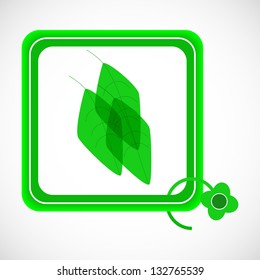 ecology icon