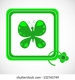 ecology icon