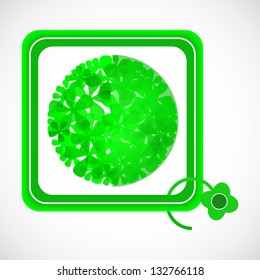 ecology icon