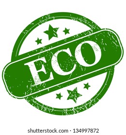 Ecology icon