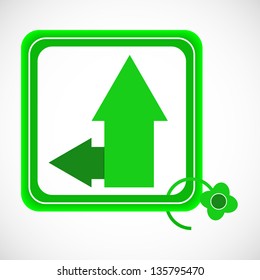 ecology icon