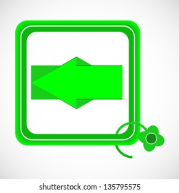 ecology icon