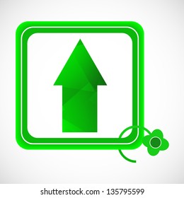 ecology icon