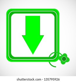 ecology icon