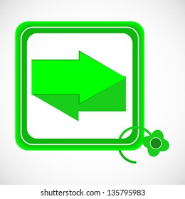 ecology icon