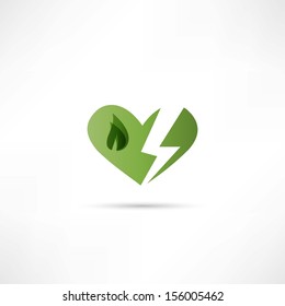 ecology icon