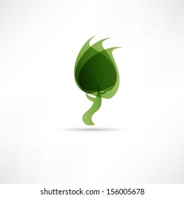 ecology icon