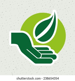 ecology icon