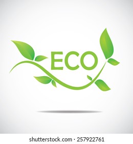 Ecology icon
