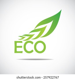 Ecology icon