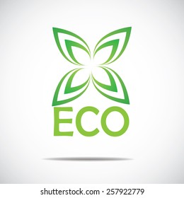 Ecology icon