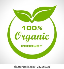Ecology icon