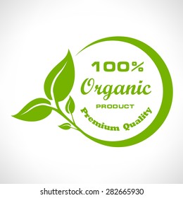Ecology icon
