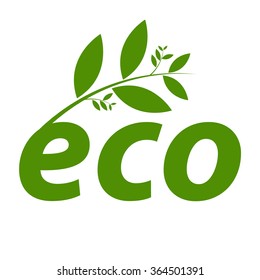 Ecology icon