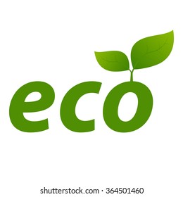 Ecology icon