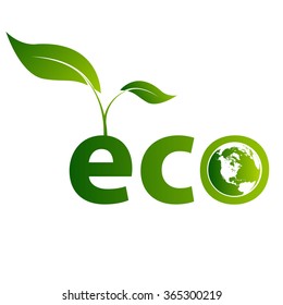 Ecology icon