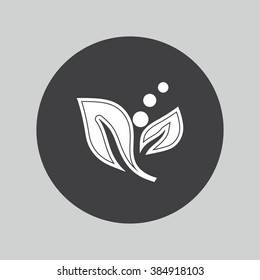 Ecology icon