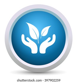 ecology icon