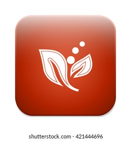 Ecology icon