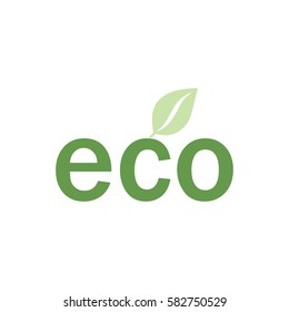 Ecology  icon